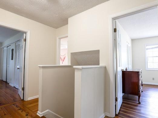 140 Belle Point Pkwy, Brunswick, GA 31525 - photo 22