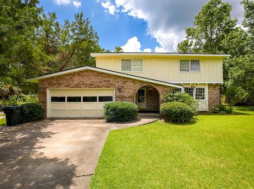 140 Belle Point Pkwy, Brunswick, GA 31525 - photo 36