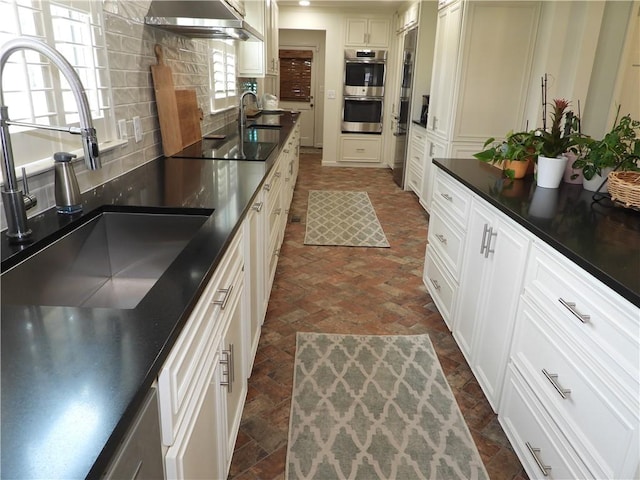 220 Lake Shore Dr, Alma, GA 31510 - photo 4