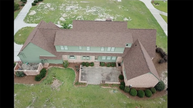 220 Lake Shore Dr, Alma, GA 31510 - photo 39