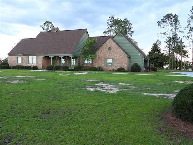 220 Lake Shore Dr, Alma, GA 31510 - photo 32