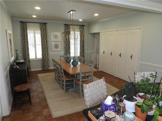 220 Lake Shore Dr, Alma, GA 31510 - photo 10