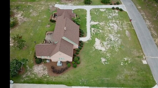 220 Lake Shore Dr, Alma, GA 31510 - photo 38