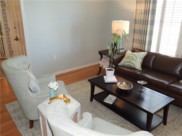 220 Lake Shore Dr, Alma, GA 31510 - photo 20