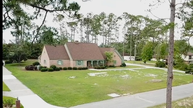 220 Lake Shore Dr, Alma, GA 31510 - photo 40