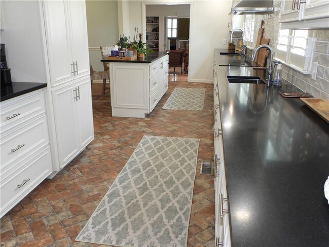 220 Lake Shore Dr, Alma, GA 31510 - photo 2