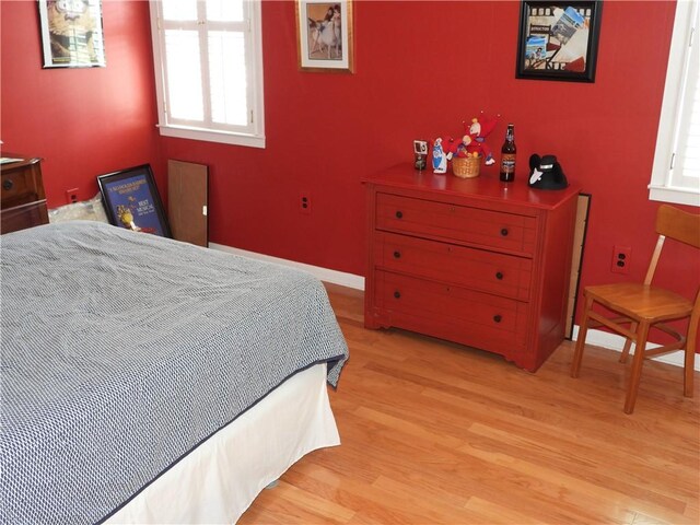 220 Lake Shore Dr, Alma, GA 31510 - photo 28