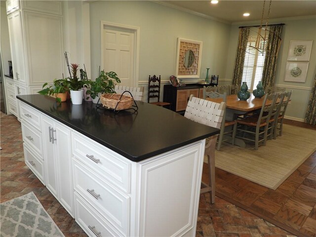 220 Lake Shore Dr, Alma, GA 31510 - photo 5