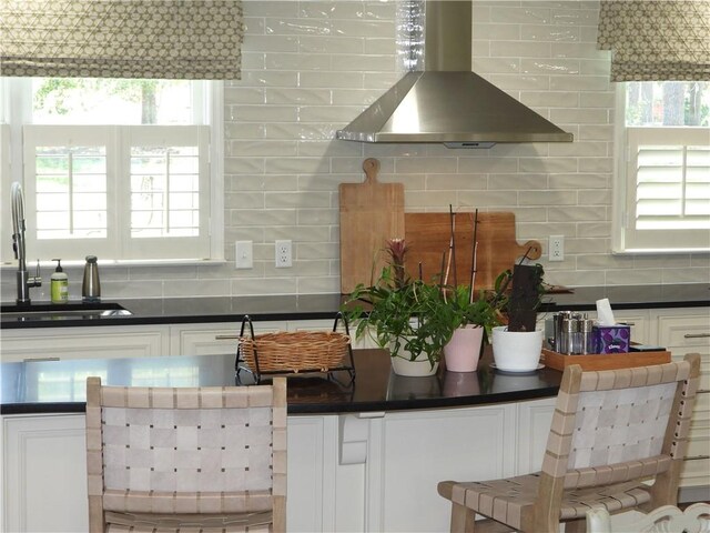 220 Lake Shore Dr, Alma, GA 31510 - photo 3