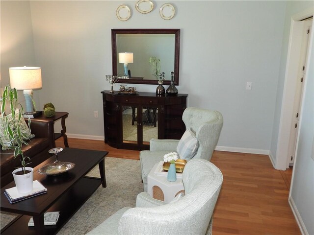 220 Lake Shore Dr, Alma, GA 31510 - photo 19