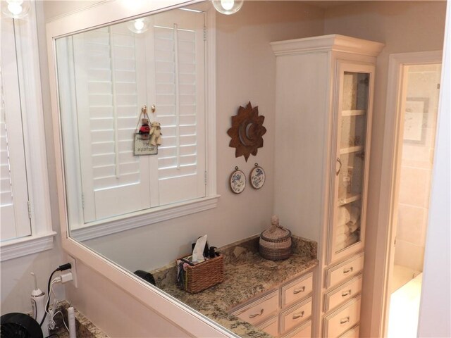 220 Lake Shore Dr, Alma, GA 31510 - photo 25