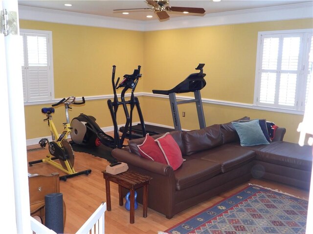 220 Lake Shore Dr, Alma, GA 31510 - photo 21