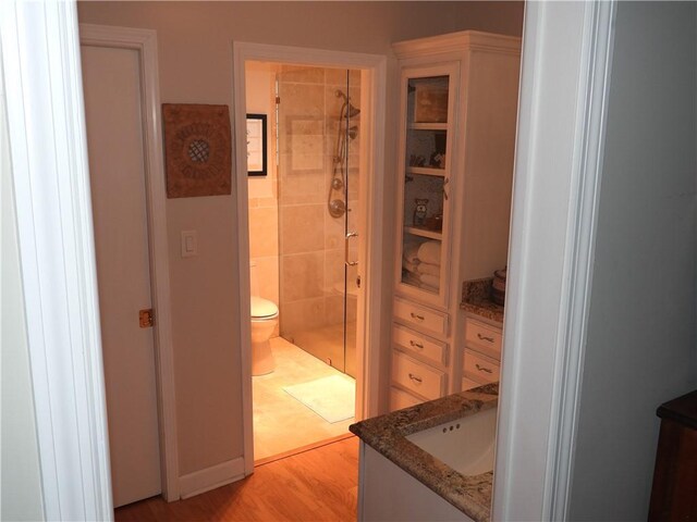 220 Lake Shore Dr, Alma, GA 31510 - photo 22