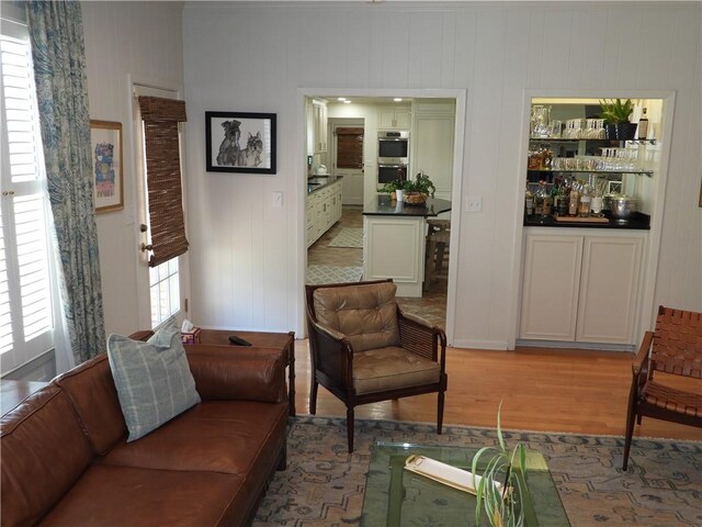 220 Lake Shore Dr, Alma, GA 31510 - photo 17