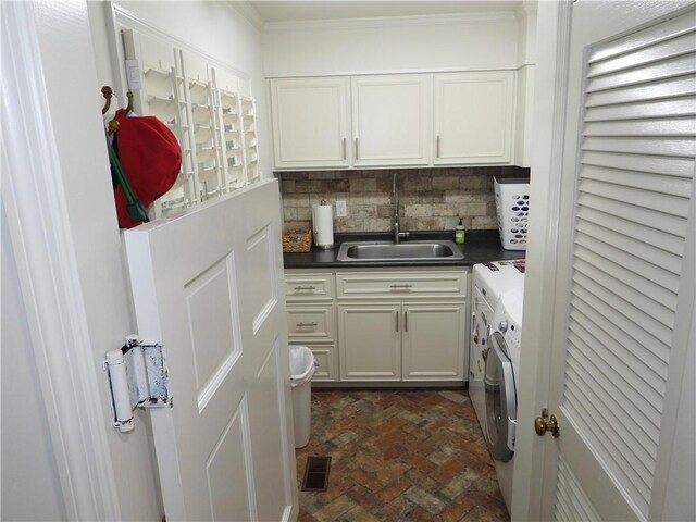 220 Lake Shore Dr, Alma, GA 31510 - photo 31
