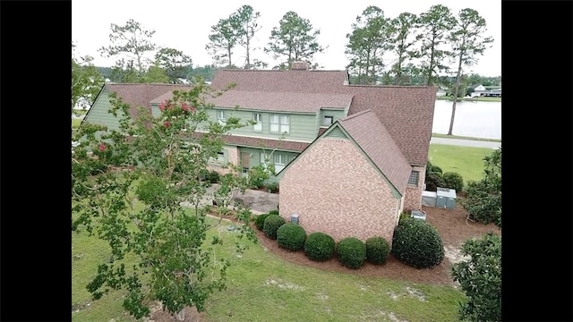 220 Lake Shore Dr, Alma, GA 31510 - photo 35