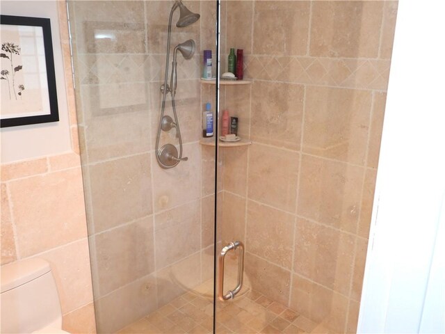 220 Lake Shore Dr, Alma, GA 31510 - photo 24