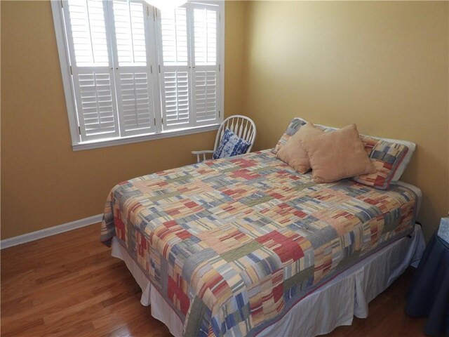 220 Lake Shore Dr, Alma, GA 31510 - photo 26