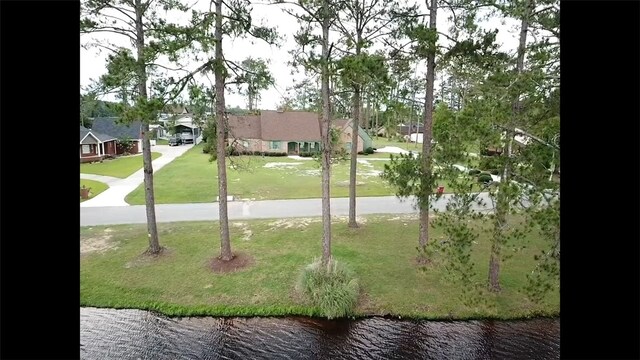 220 Lake Shore Dr, Alma, GA 31510 - photo 43