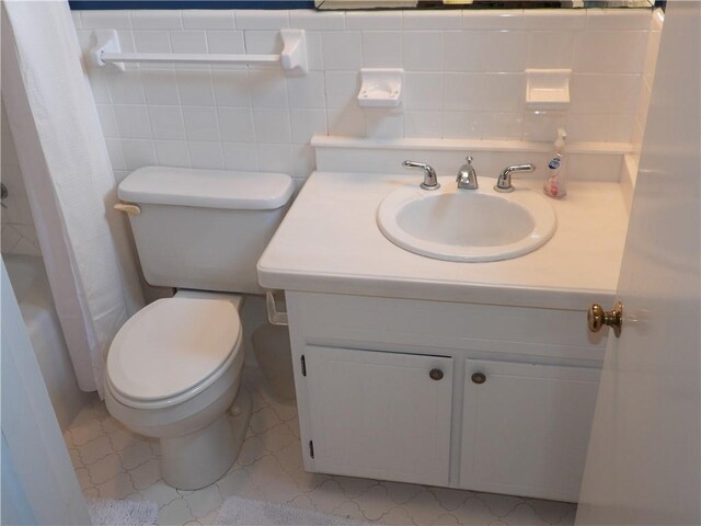 220 Lake Shore Dr, Alma, GA 31510 - photo 27