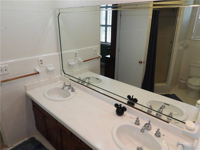 220 Lake Shore Dr, Alma, GA 31510 - photo 29