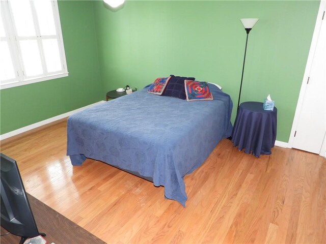 220 Lake Shore Dr, Alma, GA 31510 - photo 30