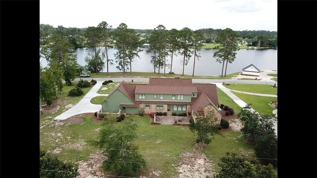 220 Lake Shore Dr, Alma, GA 31510 - photo 45