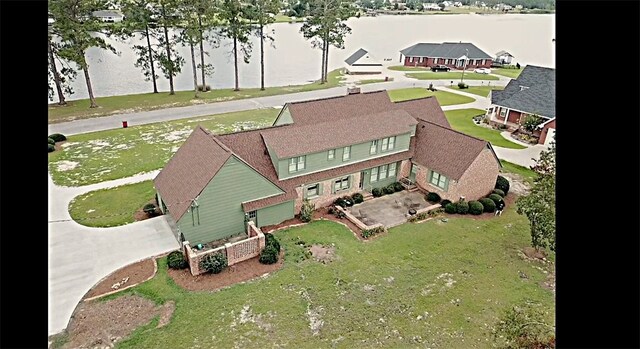 220 Lake Shore Dr, Alma, GA 31510 - photo 34