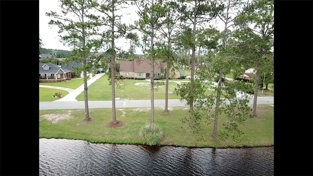 220 Lake Shore Dr, Alma, GA 31510 - photo 33