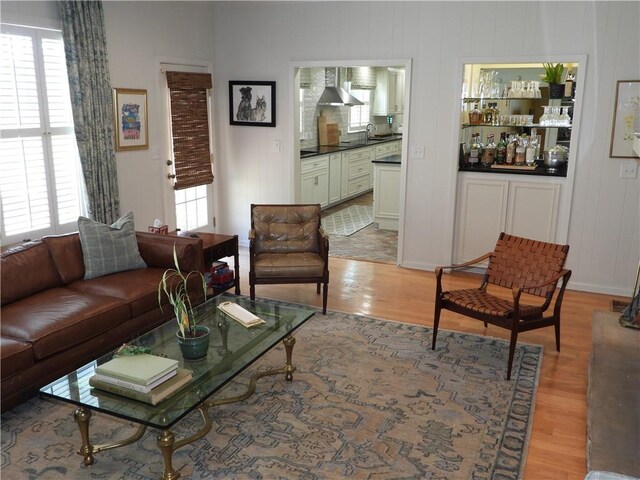 220 Lake Shore Dr, Alma, GA 31510 - photo 16