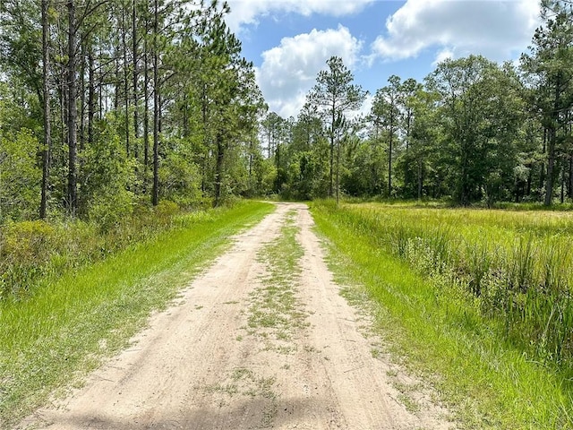 0 Brewton Rd, Folkston, GA 31537