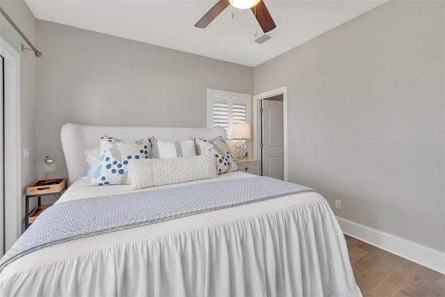 246 Turtle Track Ln, Jekyll Island, GA 31527 - photo 26