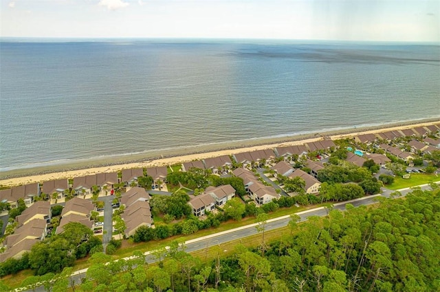 246 Turtle Track Ln, Jekyll Island, GA 31527 - photo 38