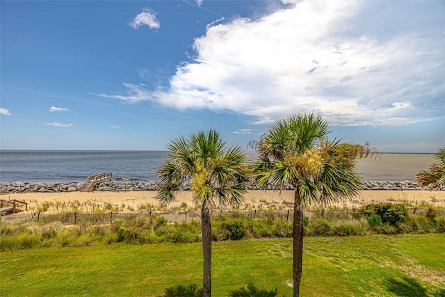 246 Turtle Track Ln, Jekyll Island, GA 31527 - photo 30