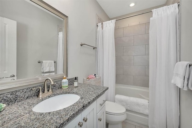 246 Turtle Track Ln, Jekyll Island, GA 31527 - photo 24