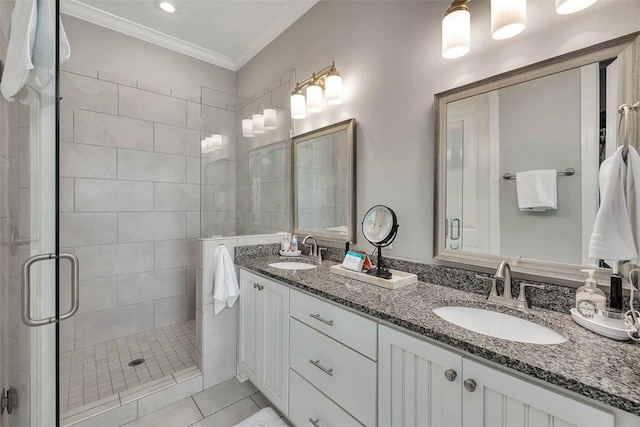 246 Turtle Track Ln, Jekyll Island, GA 31527 - photo 16
