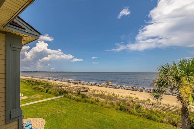 246 Turtle Track Ln, Jekyll Island, GA 31527 - photo 31