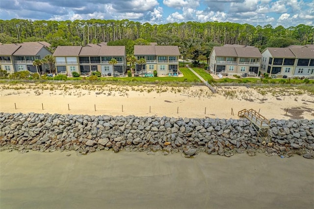 246 Turtle Track Ln, Jekyll Island, GA 31527 - photo 41