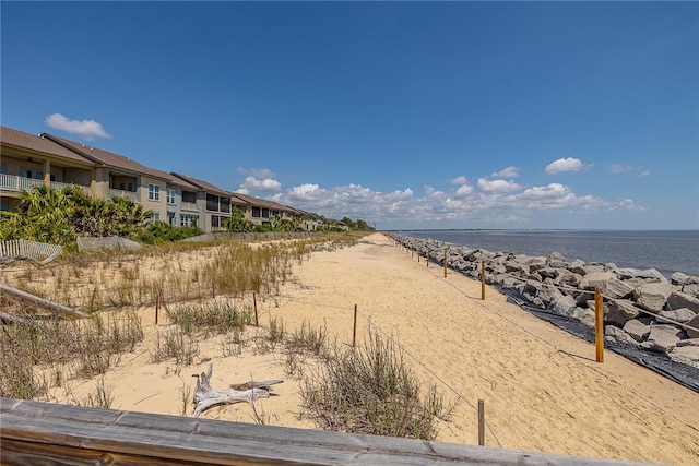 246 Turtle Track Ln, Jekyll Island, GA 31527 - photo 61