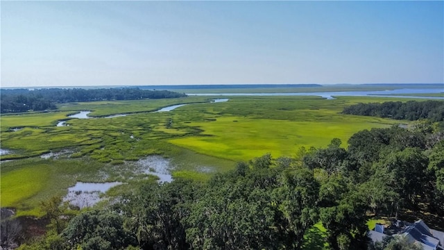 LOT201 Coopers Point Rd NE, Townsend GA, 31331 land for sale