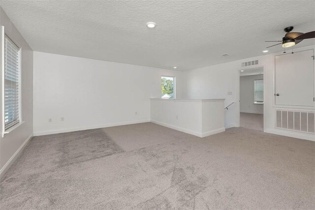 137 Walnut Way, Kingsland, GA 31548 - photo 15