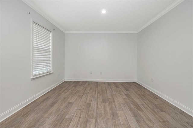 137 Walnut Way, Kingsland, GA 31548 - photo 4