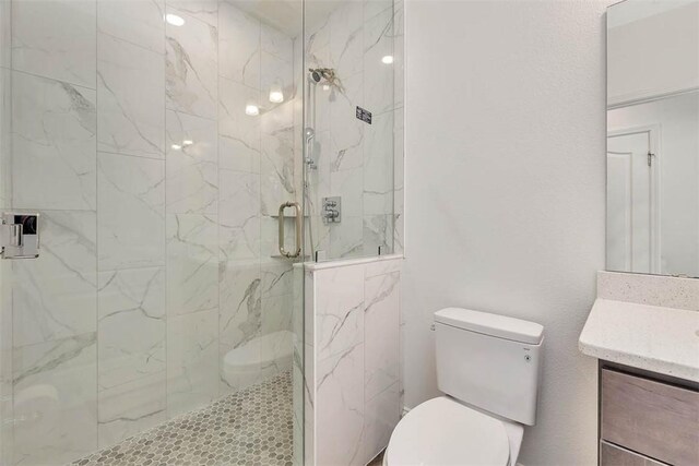 137 Walnut Way, Kingsland, GA 31548 - photo 7