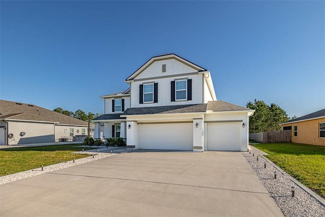 137 Walnut Way, Kingsland, GA 31548 - photo 35