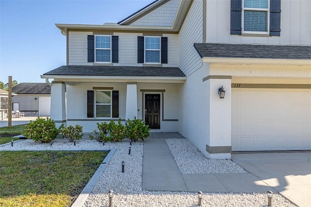 137 Walnut Way, Kingsland, GA 31548 - photo 36