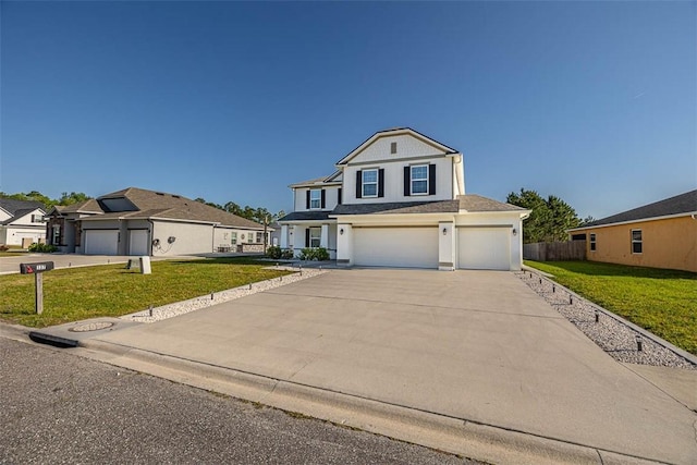 137 Walnut Way, Kingsland, GA 31548 - photo 34