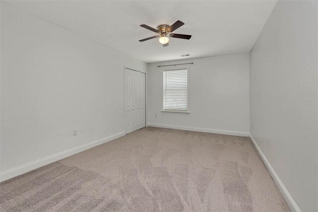 137 Walnut Way, Kingsland, GA 31548 - photo 25