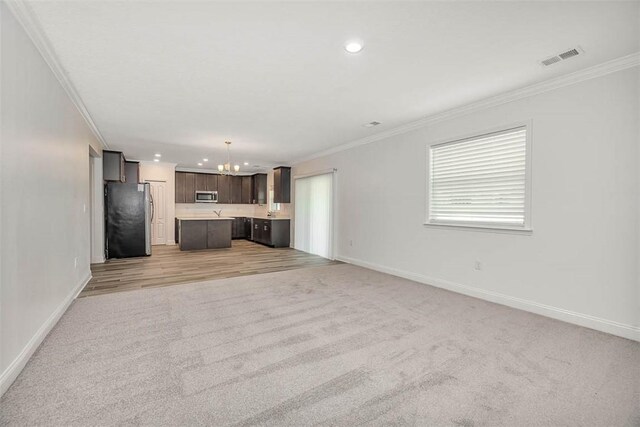 137 Walnut Way, Kingsland, GA 31548 - photo 13