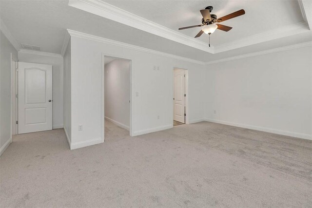 137 Walnut Way, Kingsland, GA 31548 - photo 19