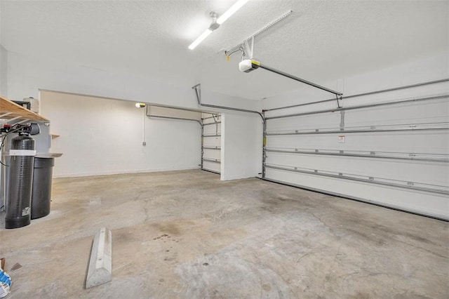 137 Walnut Way, Kingsland, GA 31548 - photo 37